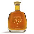 1792 Bottled in Bond 100 Proof