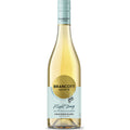 Brancott Estate Sauvignon Blanc