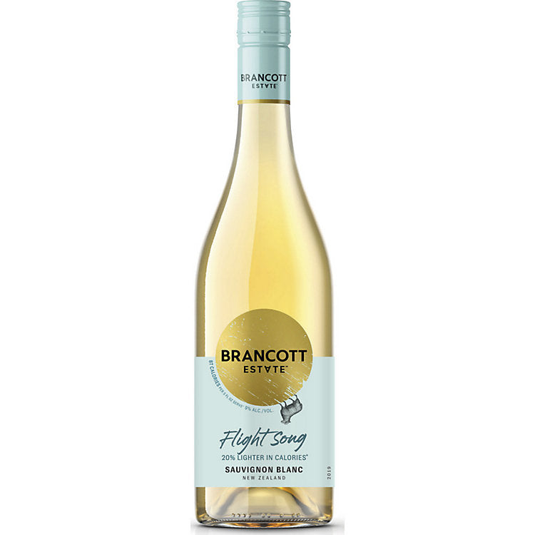 BRANCOTT ESTATE SAUVIGNON BLANC