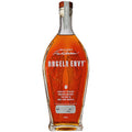 Angel's Envy Cask Strength 2026