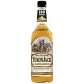 Yukon Jack Original