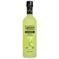 Uptown Wine Cocktail Margarita