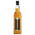 2 Gingers Irish Whiskey