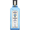 Bombay Sapphire Distilled London Dry