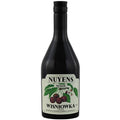 Nuyens Wisniowka Cherry Liqueur