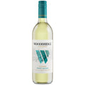 Woodbridge by Robert Mondavi Pinot Grigio