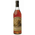 Pappy Van Winkle 15 Years Old