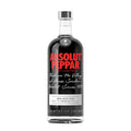 Absolut Peppar