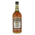 Mr. Boston Ginger Brandy