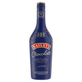 Baileys Chocolate