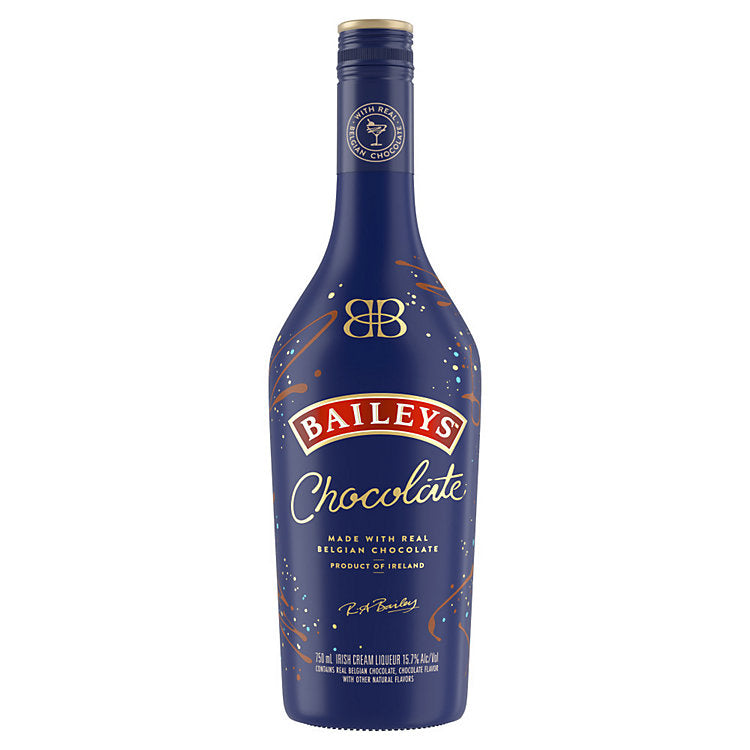 BAILEYS CHOCOLATE