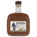 Captain Morgan Private Stock