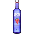 Skyy Infusions Sun-Ripened Water M