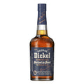George Dickel B in B Aged 12