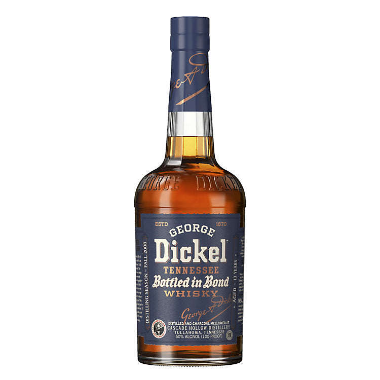 GEORGE DICKEL B IN B AGED 12