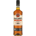 Bacardi Oakheart Spiced Rum