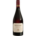 Meiomi Pinot Noir