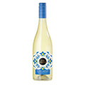 Kim Crawford Pinot Grigio