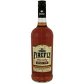 Firefly Sweet Tea Vodka