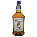 Admiral Nelson's 70 Proof