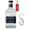 Lunazul Blanco