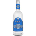 Mr. Boston Peppermint Schnapps