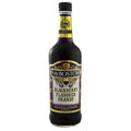 Mr. Boston Blackberry Brandy