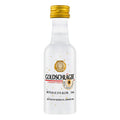 Goldshlager