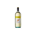 Yellow Tail Riesling 1.5L
