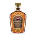 Crown Royal Chocolate