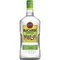 Bacardi Tropical Rum