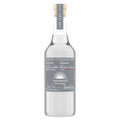 Casamigos Cristalino Reposado