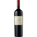 Josh Cellars Cabernet Sauvignon