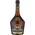 B & B Brandy Liqueur