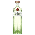 Tanqueray No. Ten Gin