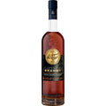 Copper & Kings Kentucky BBR Brandy