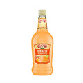 Chi-Chis Margarita Peach