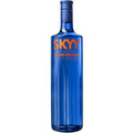 Skyy Infusions Blood Orange Vodka