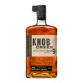 Knob Creek 100 Proof 9 Years