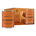 Bulleit Old Fashioned