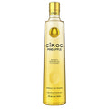 Ciroc Pineapple