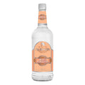 Mr. Boston Peach Schnapps