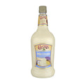 Chi-Chi's Pina Colada