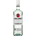 Bacardi Superior Light Rum