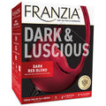 Franzia Dark Red Blend