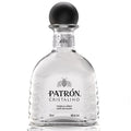 Patron Cristalino