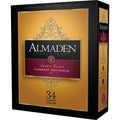 Almaden Cabernet Sauvignon