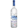 Grey Goose Vodka