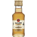 Bacardi Gold Original