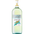 Yellow Tail Pure Bright Sauvibnon Blanc